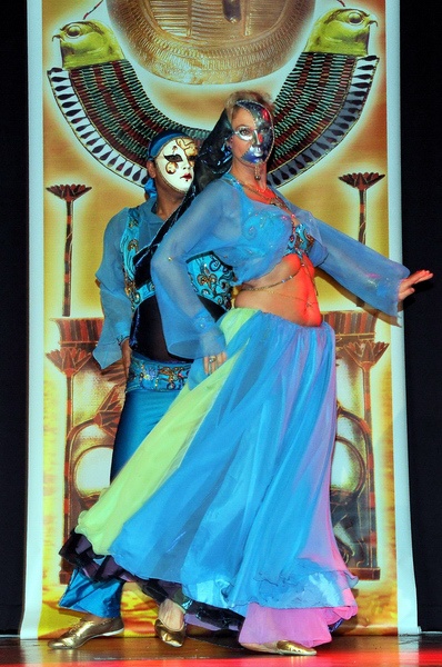 Galashow2010   079.jpg